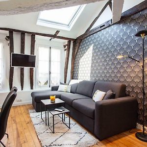 Superior Appartement